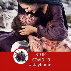 Meet your Posher, Eugene